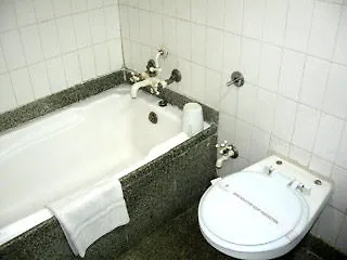 Hotel Paras Mahal Udaipur India