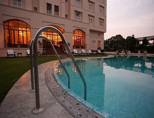 Hotel Paras Mahal Udaipur 3*,  India
