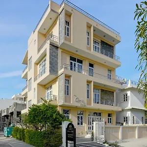 Shahpura Dev Udaipur