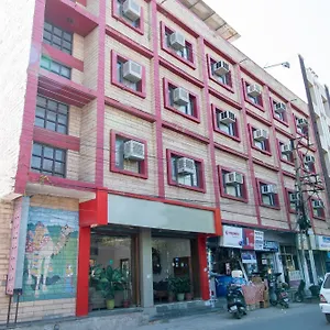 Gorbandh Udaipur