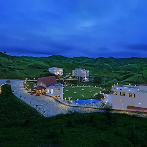 Kanj Ayaan Udaipur