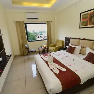 Sanobar Udaipur