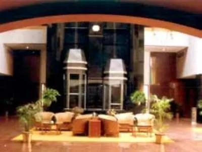 Hotel Paras Mahal Udaipur